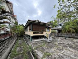 Joo Chiat Road (D15), Detached #587808441